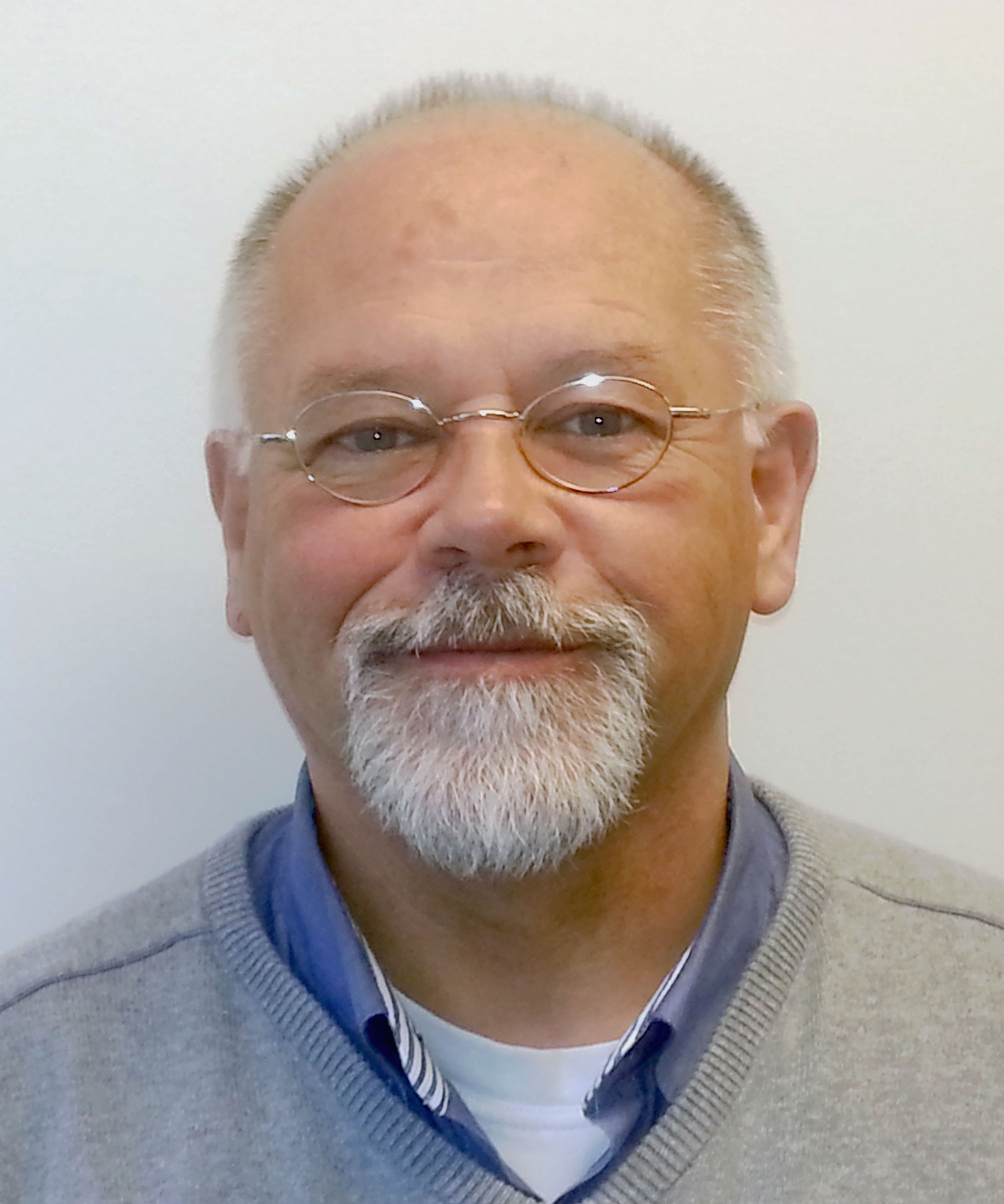 Paul-Masselinkvs2_5x6cm